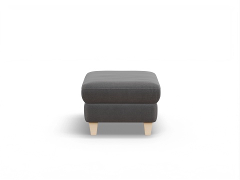 Hocker